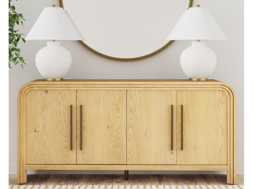 Chandler Sideboard - image 4