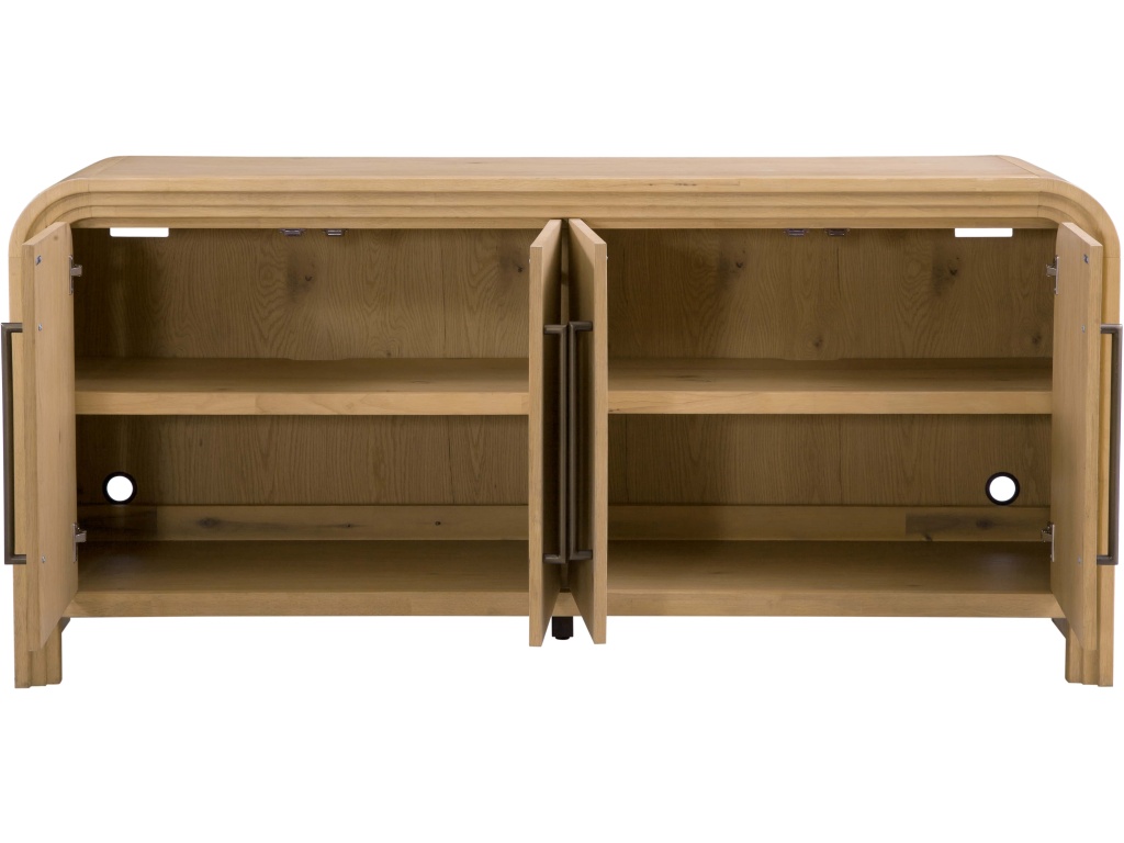 Chandler Sideboard - image 1