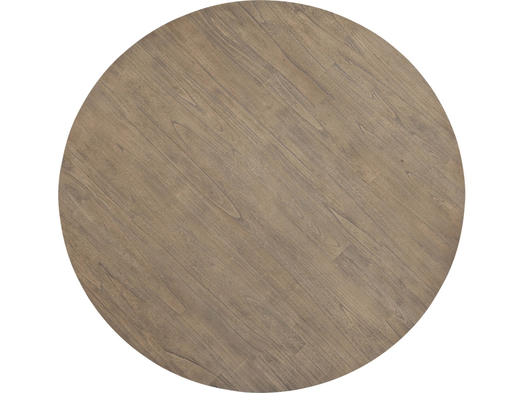 McGuire Dining Table - image 5