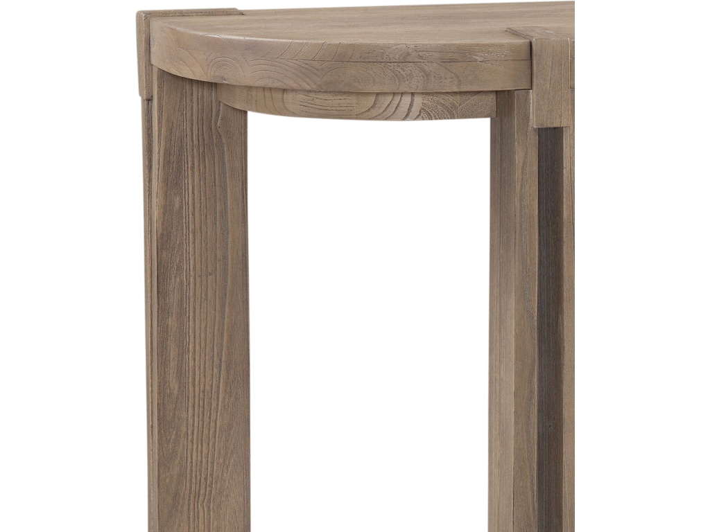 McGuire Console Table - image 2