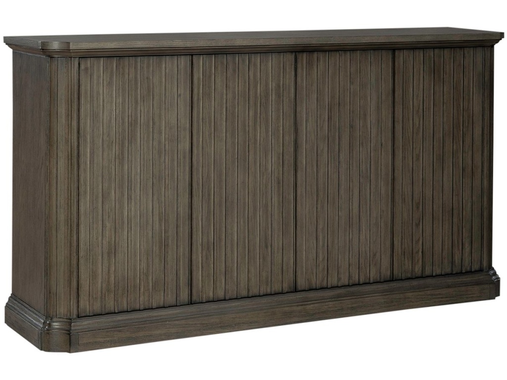 Buffet - image 1