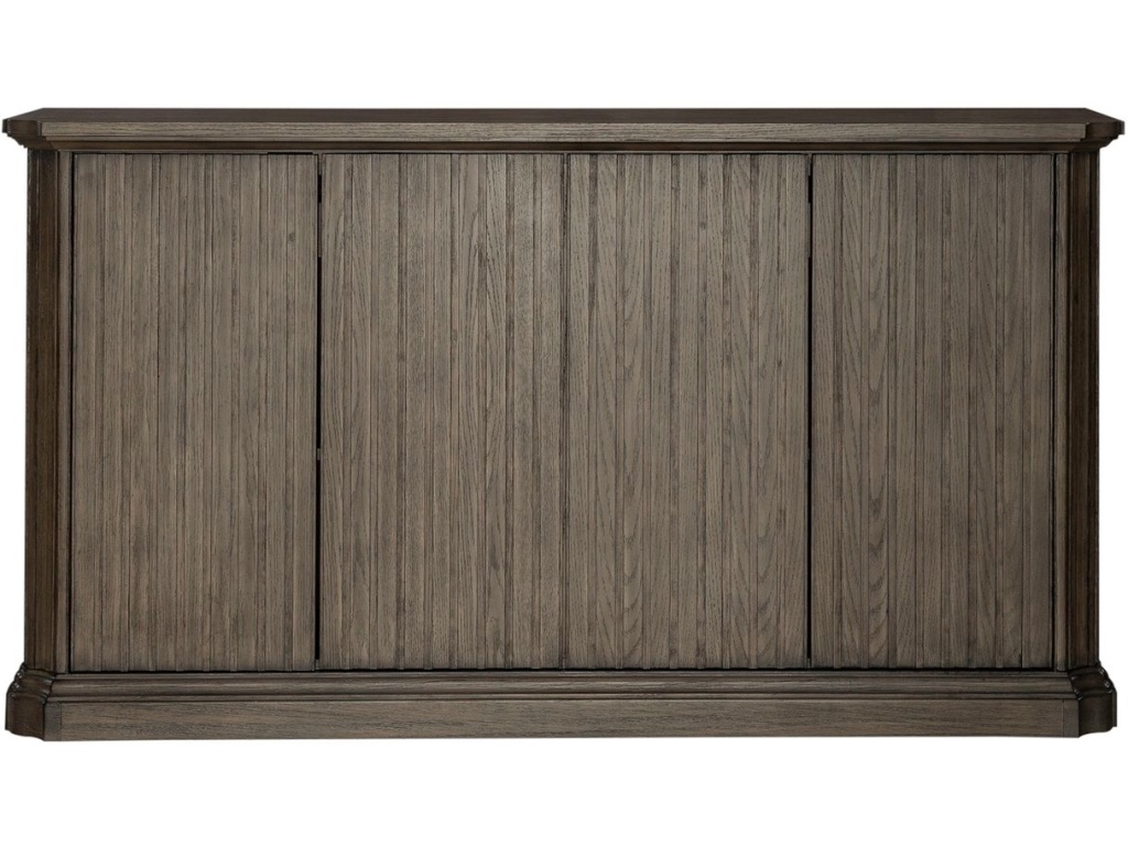 Buffet - image 2