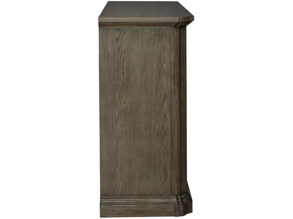 Buffet - image 3