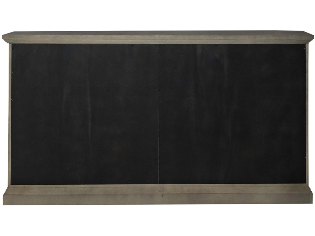 Buffet - image 4
