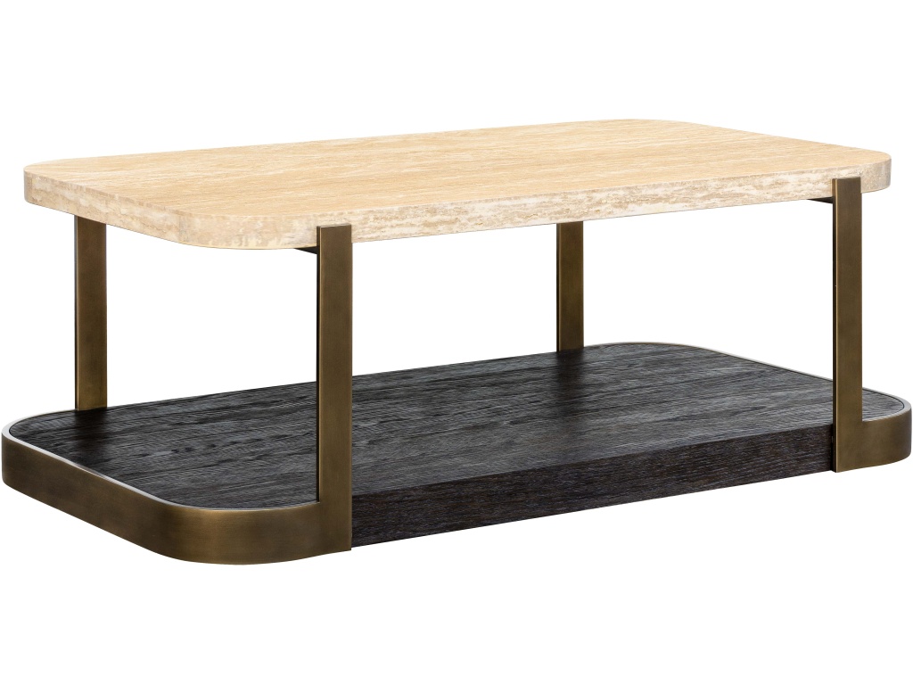 Avalon Cocktail Table - main image