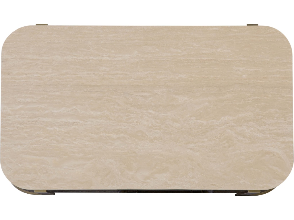 Avalon Cocktail Table - image 4
