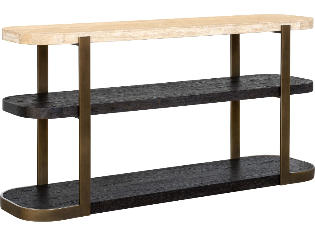 Avalon Console Table - main image