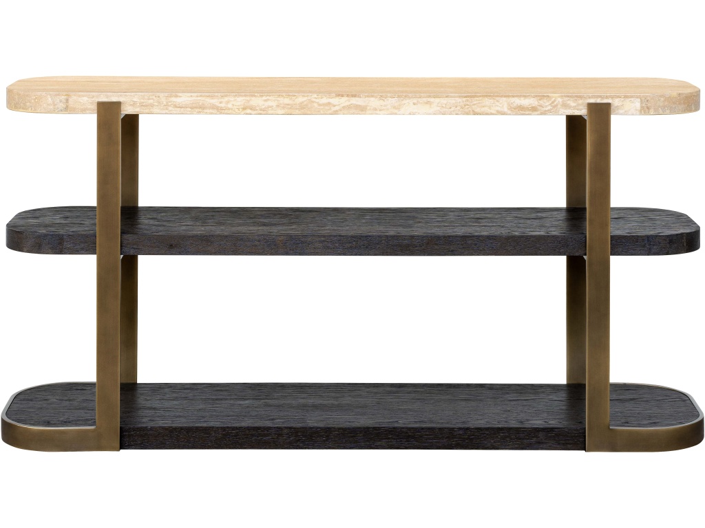 Avalon Console Table - image 1