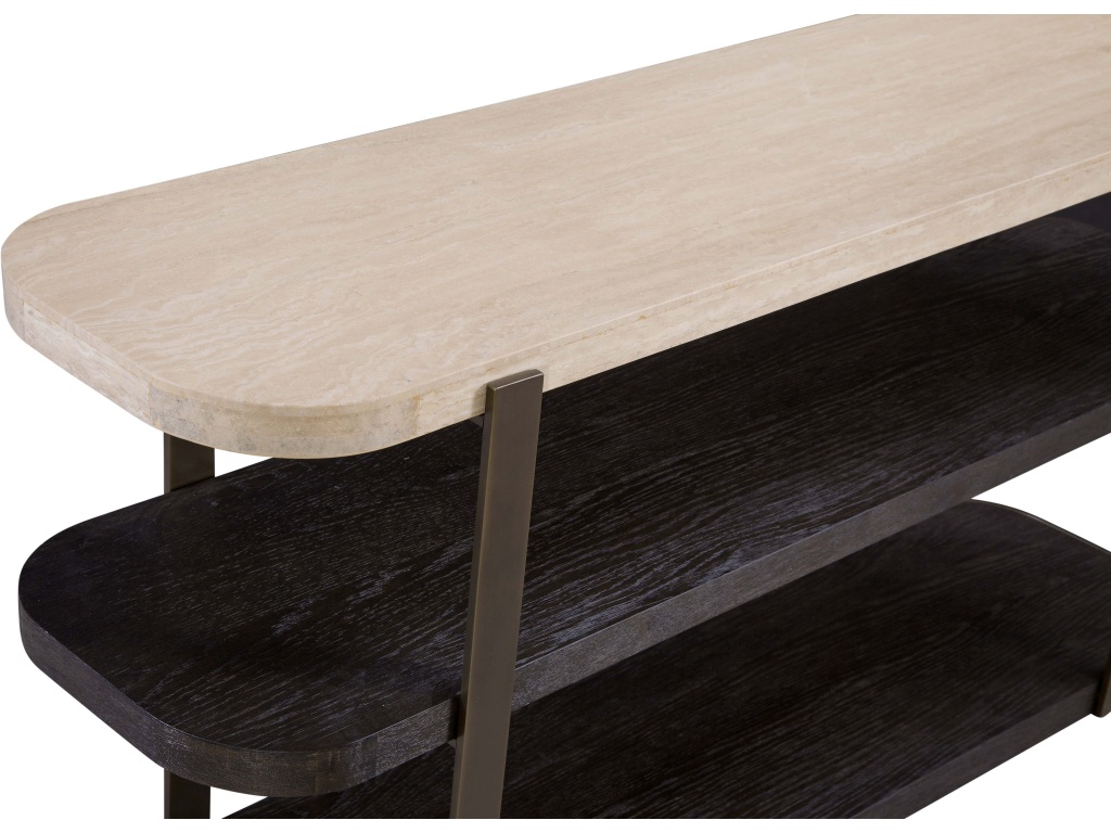 Avalon Console Table - image 2