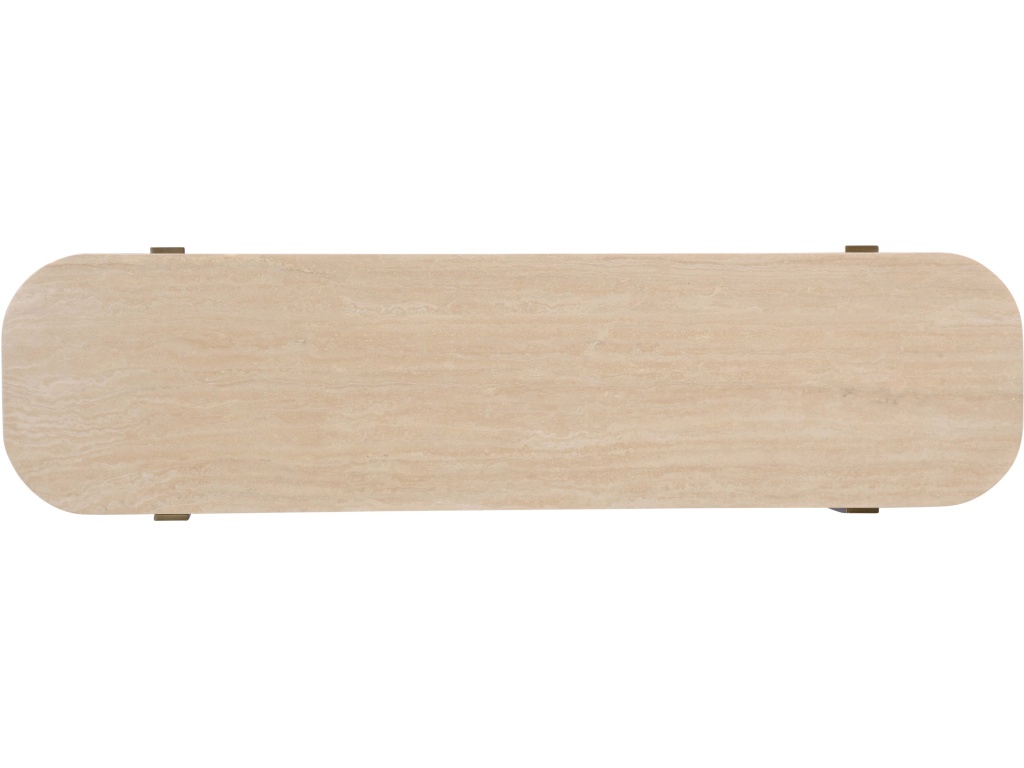 Avalon Console Table - image 4