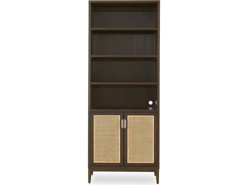 Emory Bookcase - image 3
