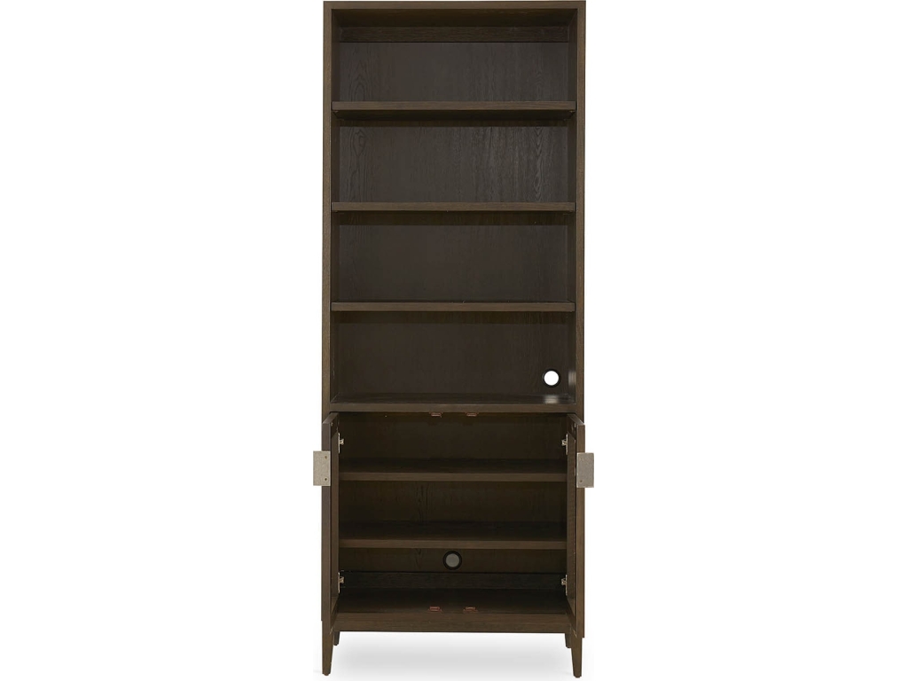 Emory Bookcase - image 4
