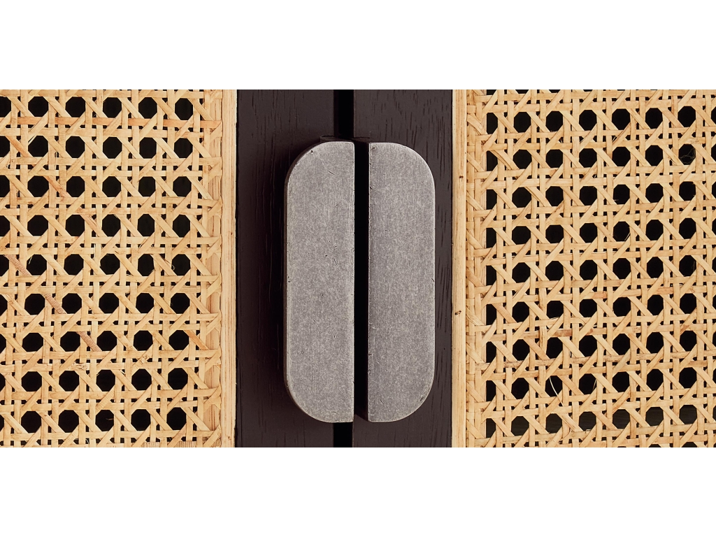 Emory Bookcase - image 6