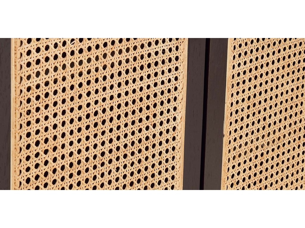 Emory Bookcase - image 7