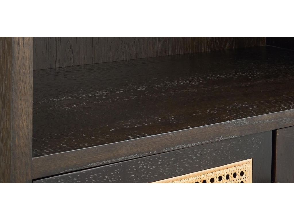 Emory Bookcase - image 8