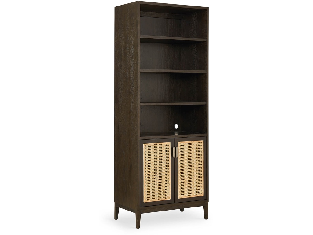 Emory Bookcase - main image