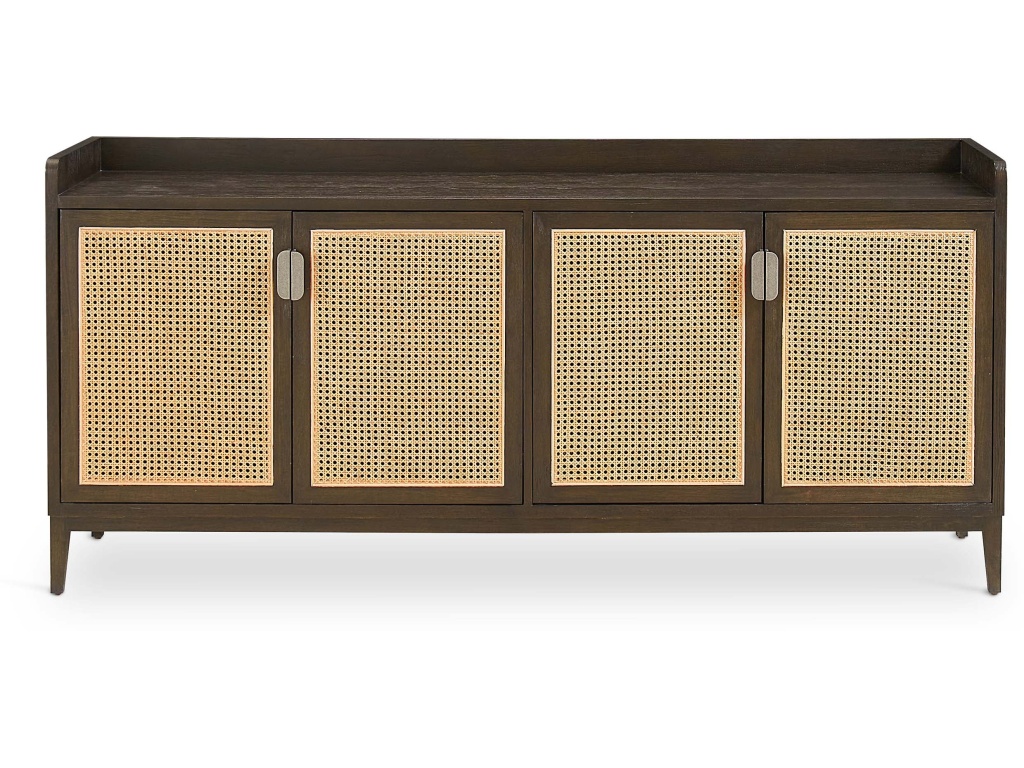 Emory Console - image 4