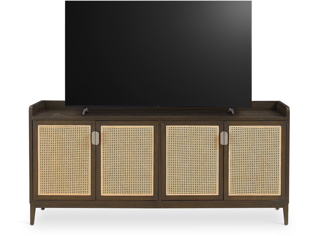 Emory Console - image 5