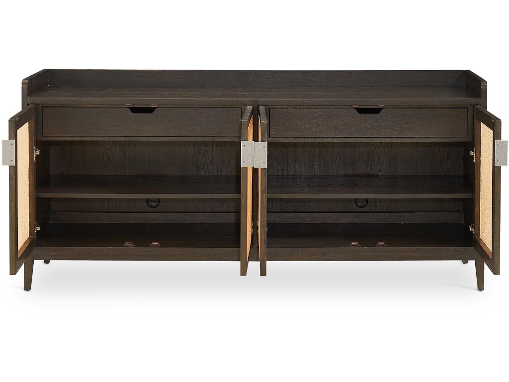 Emory Console - image 6