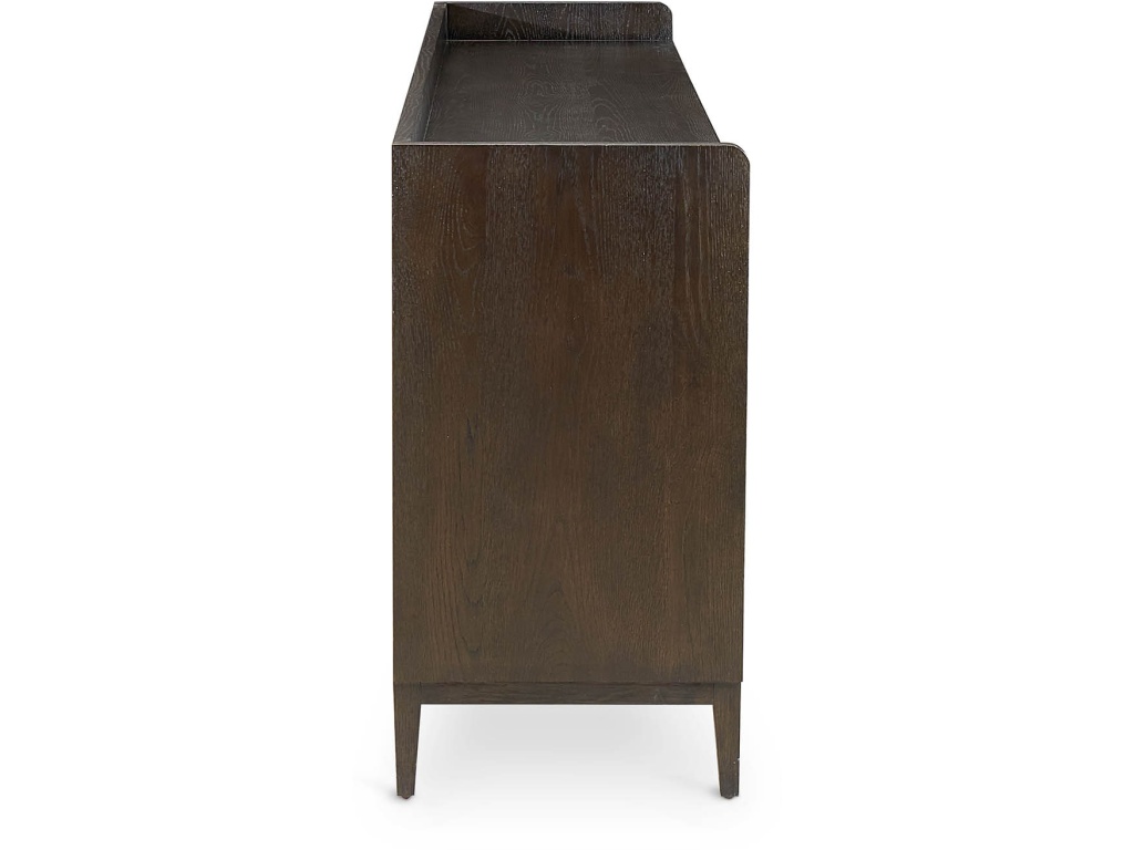 Emory Console - image 7