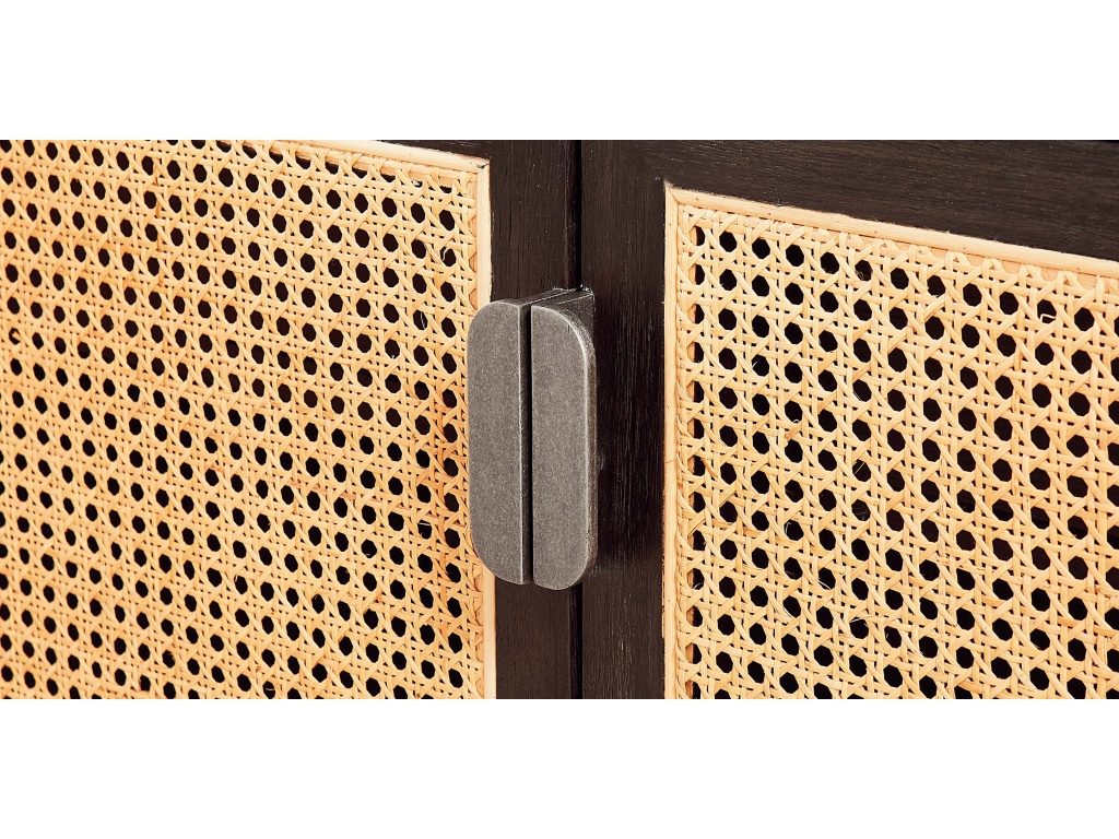 Emory Console - image 8