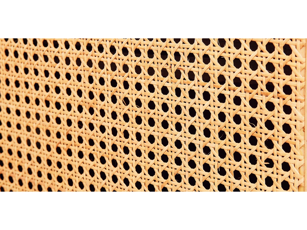 Emory Console - image 9