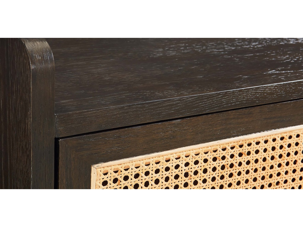 Emory Console - image 10