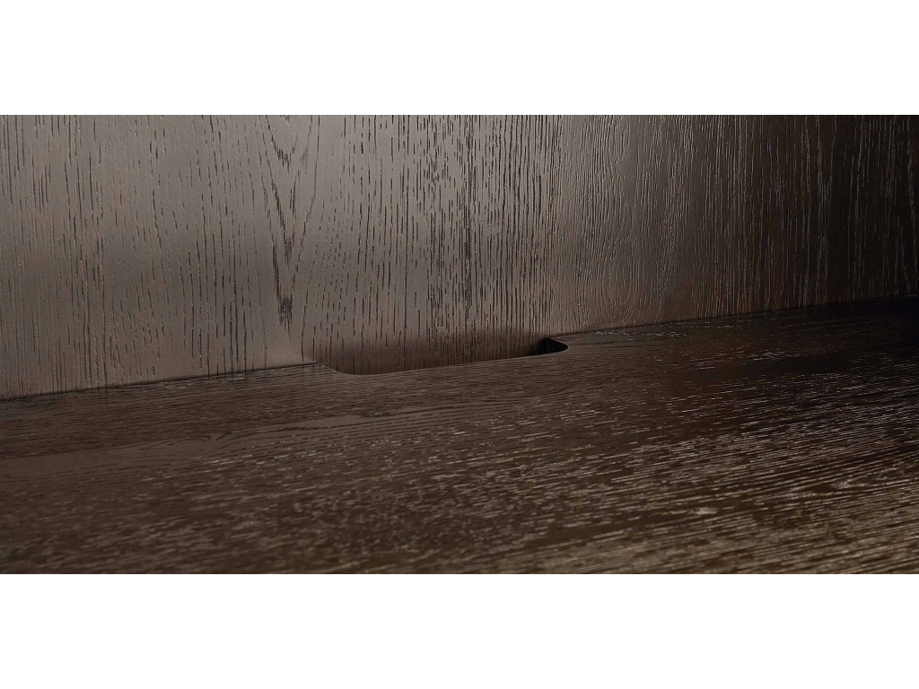 Emory Console - image 12