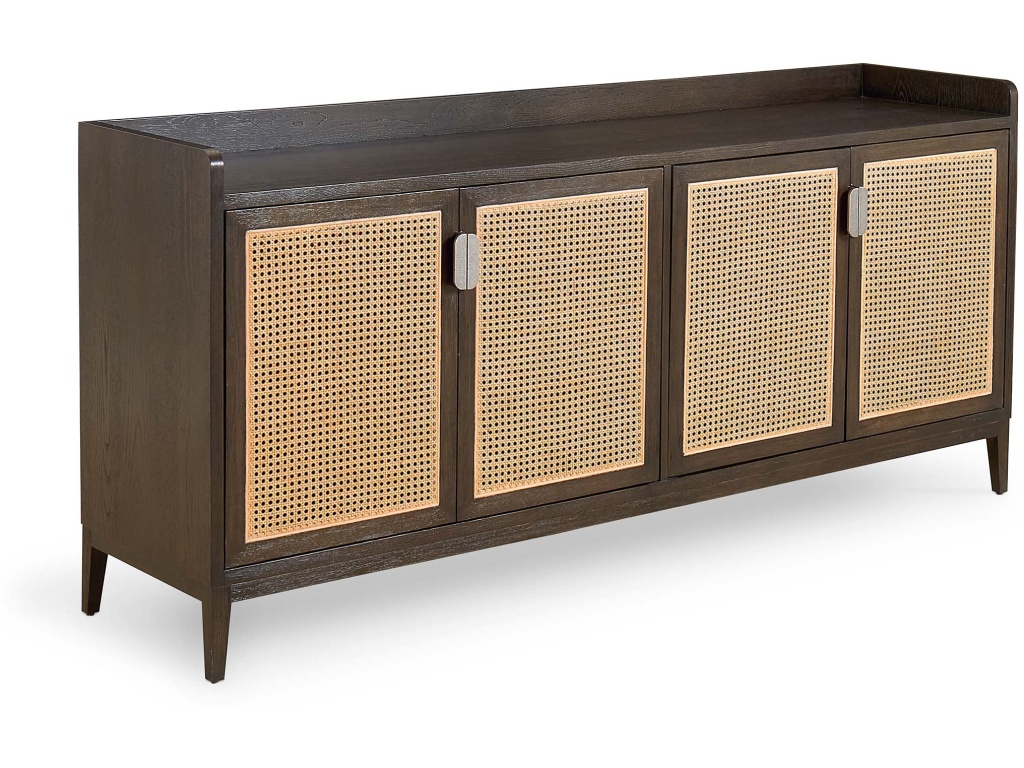 Emory Console - main image