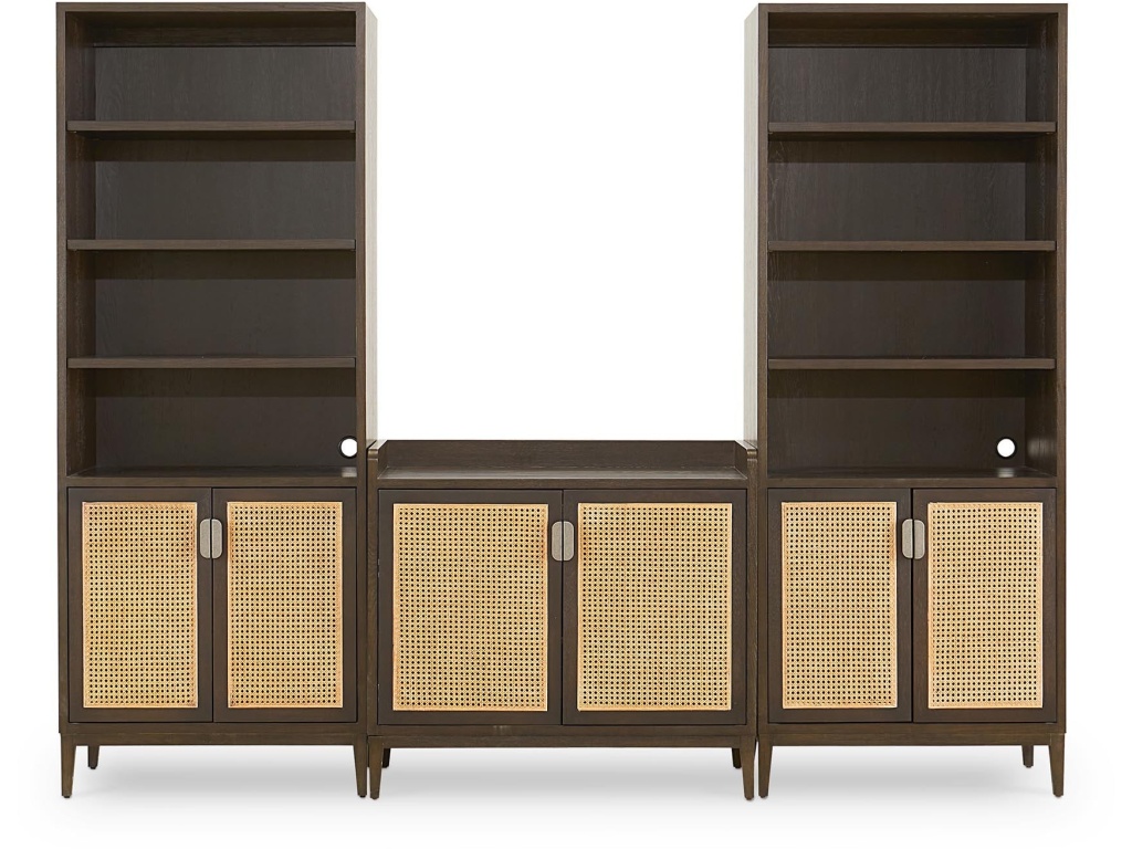 Emory Wall Storage - image 4