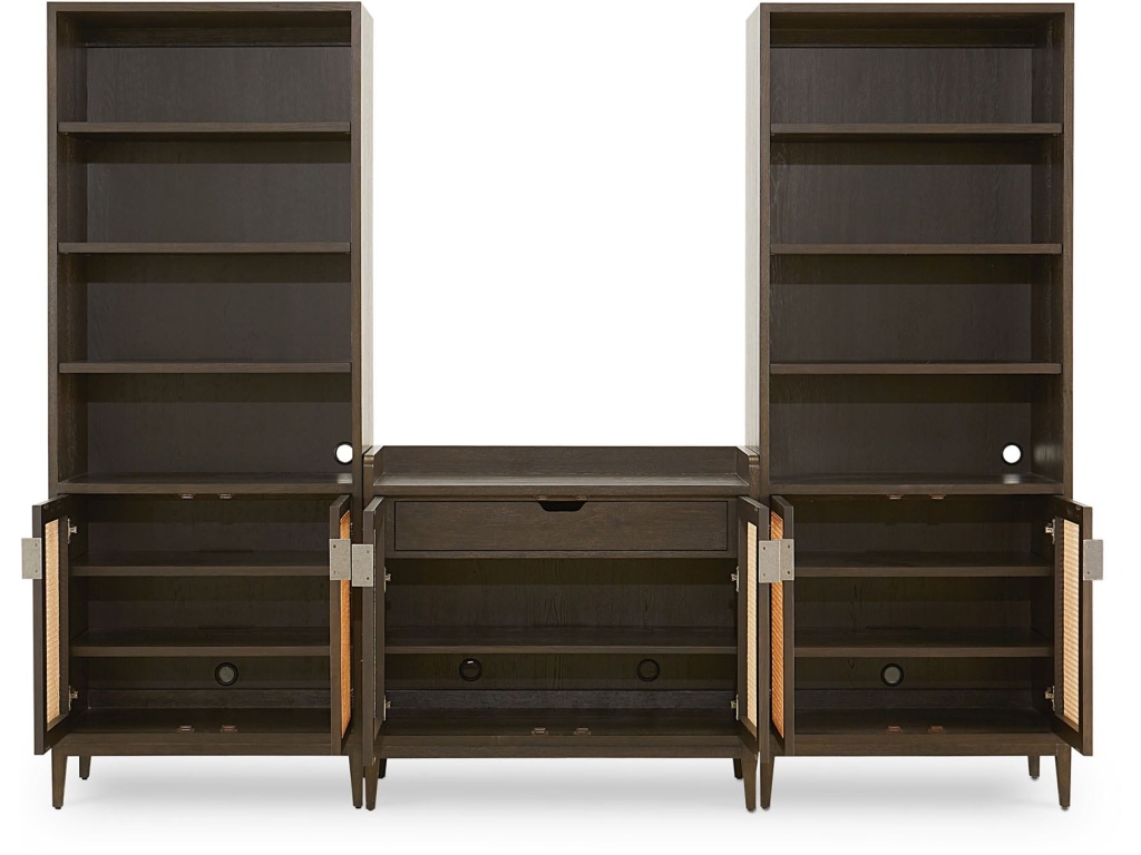 Emory Wall Storage - image 5