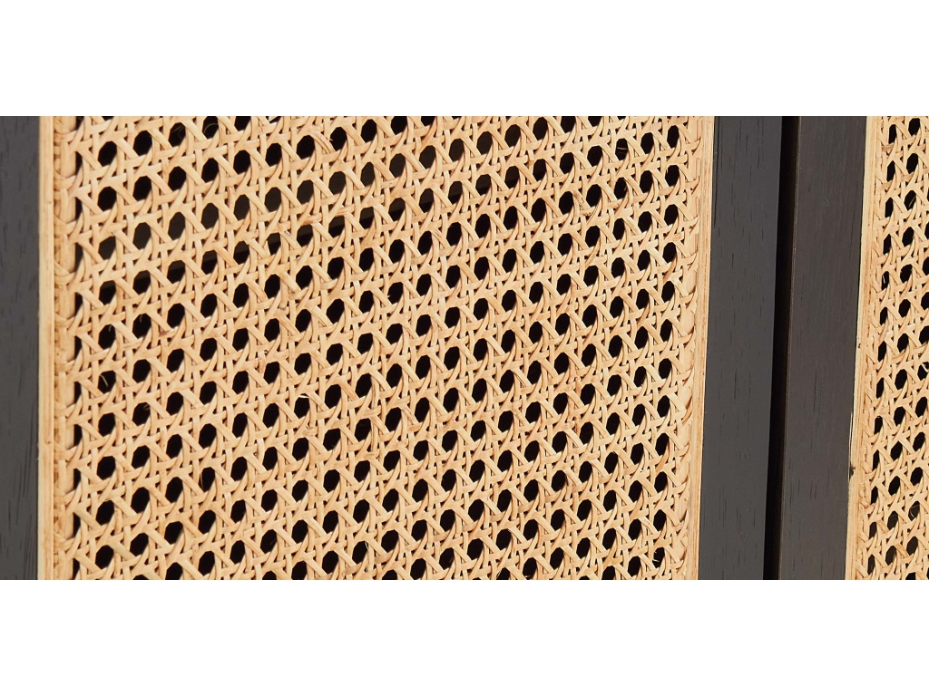 Emory Wall Storage - image 7