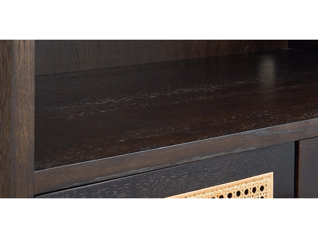 Emory Wall Storage - image 9