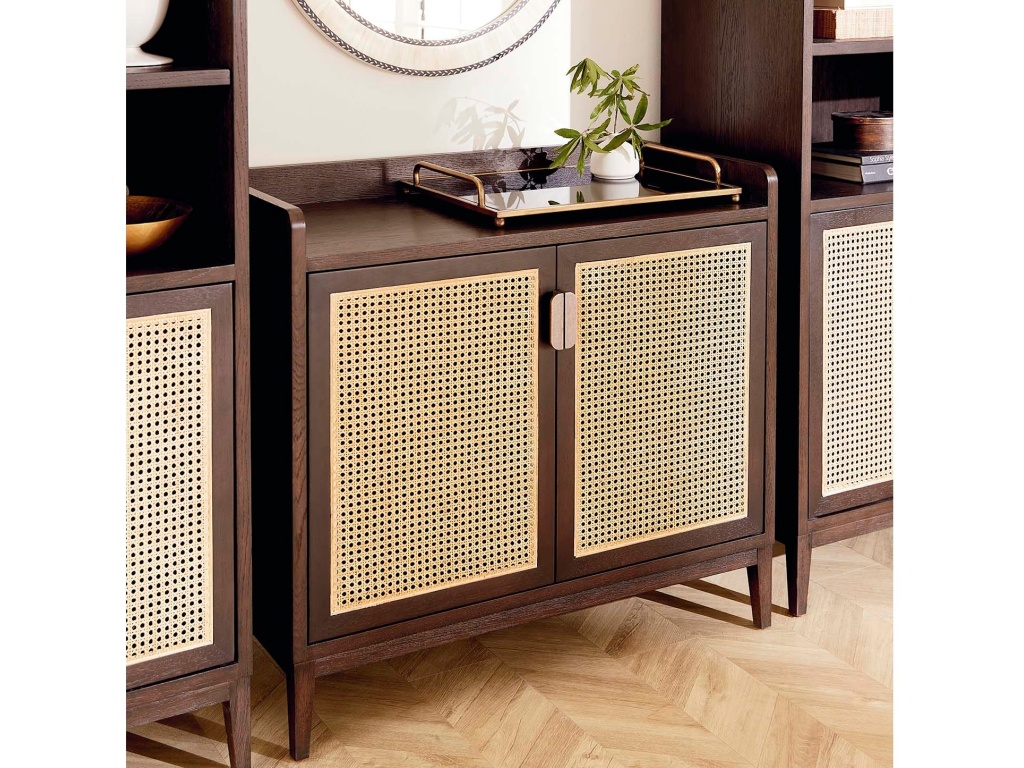 Emory Wall Storage - image 2