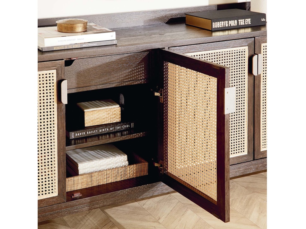 Emory Console - image 3