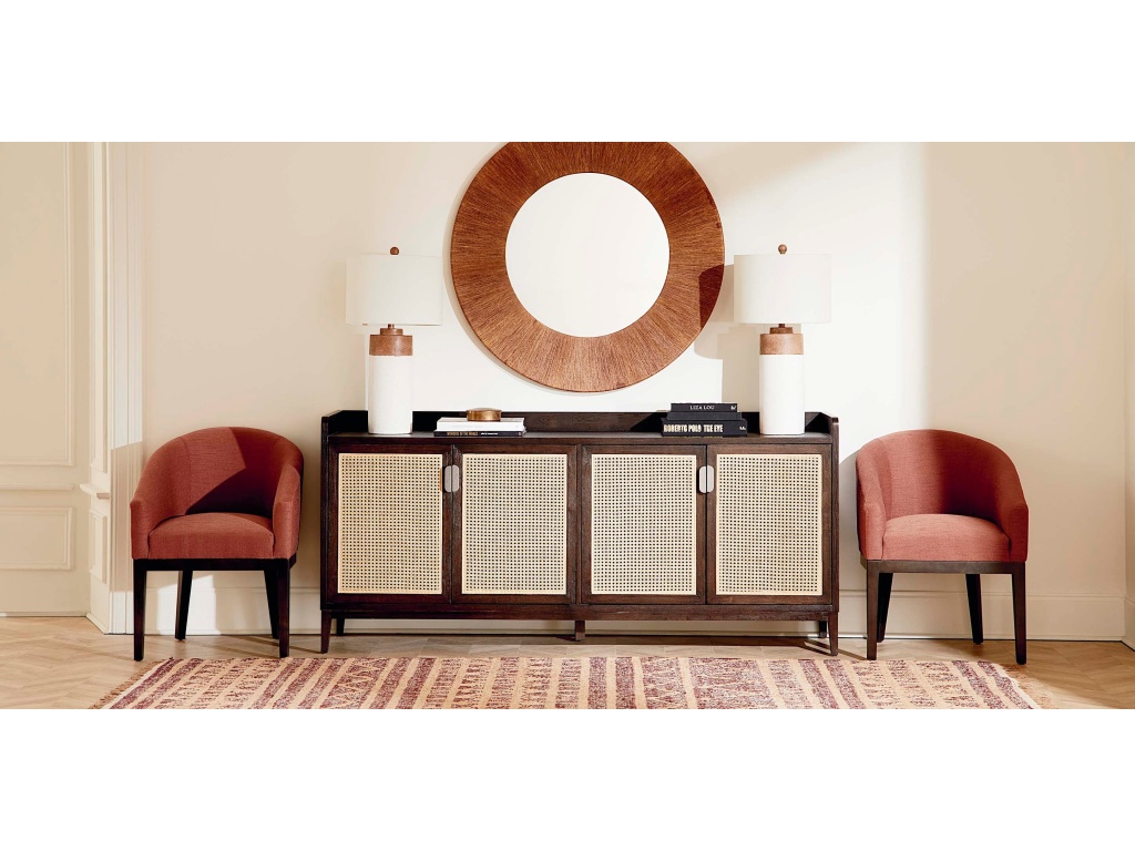 Emory Console - image 1