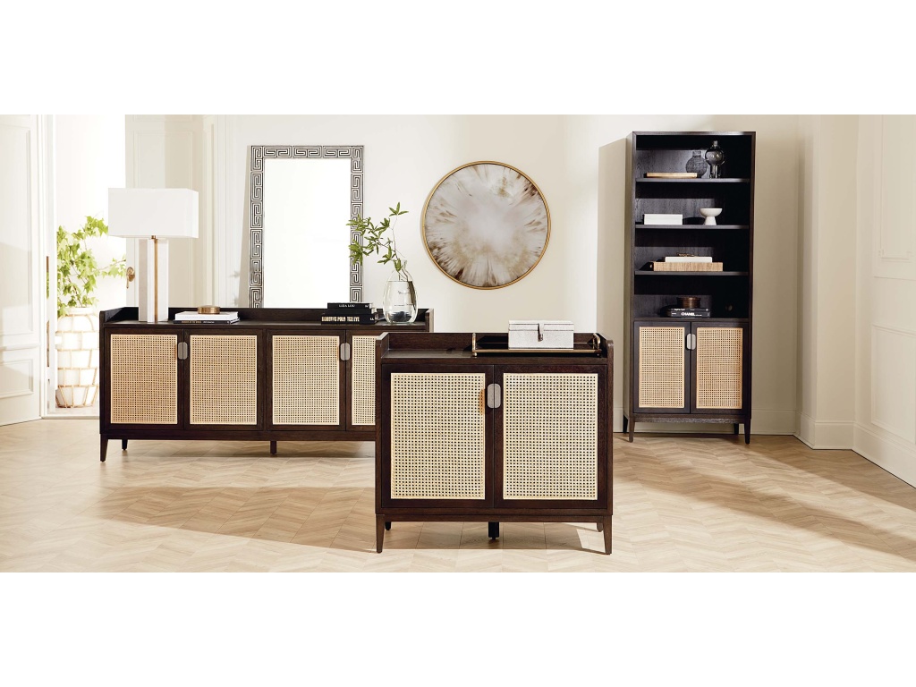 Emory Bookcase - image 2