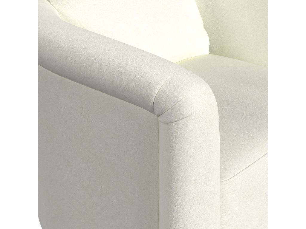 Kloe Accent Chair - image 2