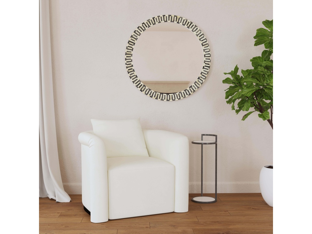 Kloe Accent Chair - image 3