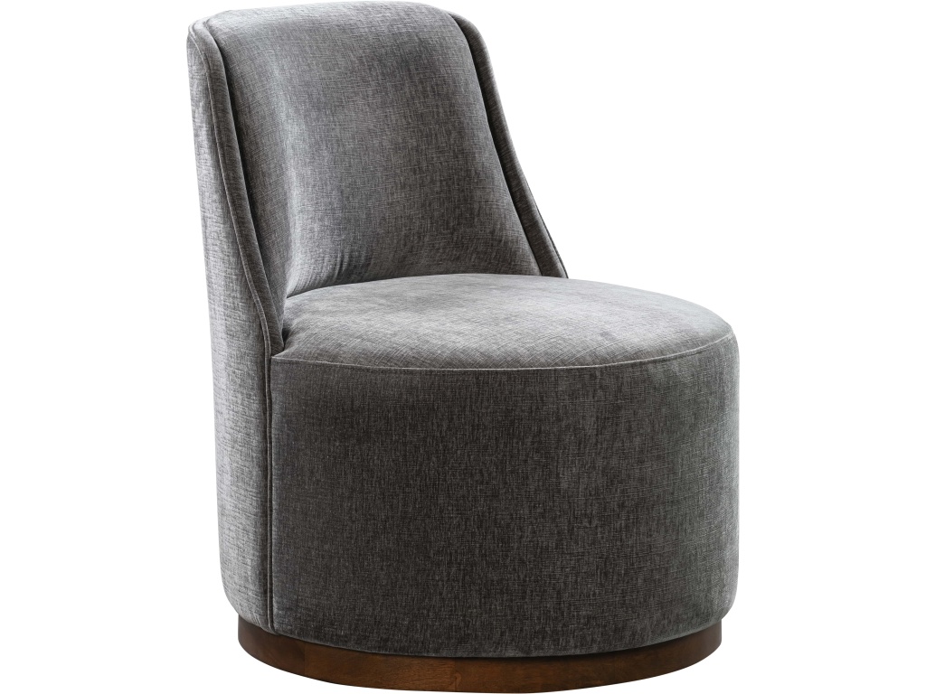 Burke Accent Chair - main image