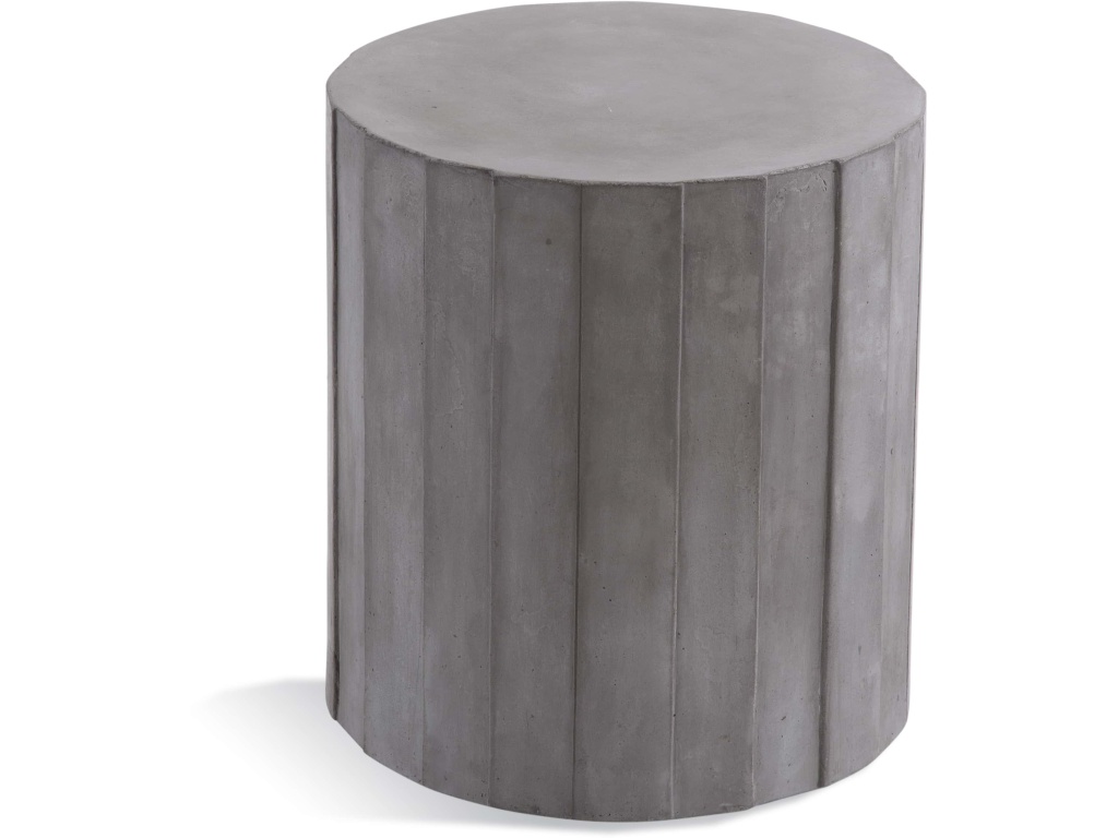 Willard Accent Table - main image