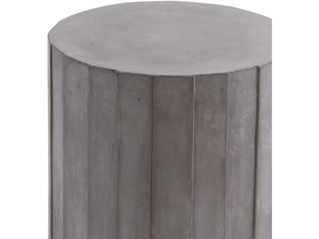 Willard Accent Table - image 1