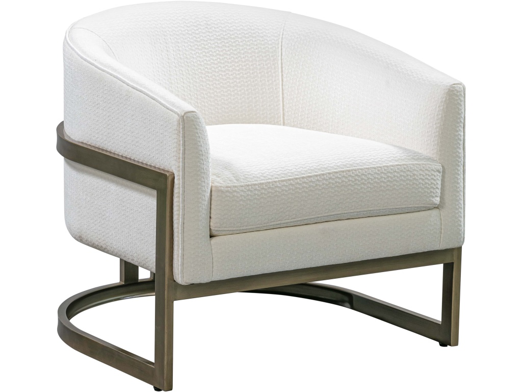 Neve Accent Chair - main image
