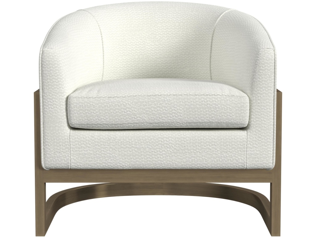 Neve Accent Chair - image 1