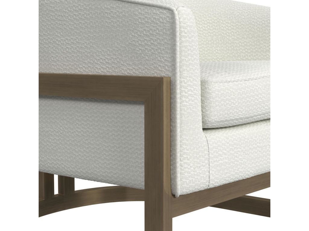 Neve Accent Chair - image 2