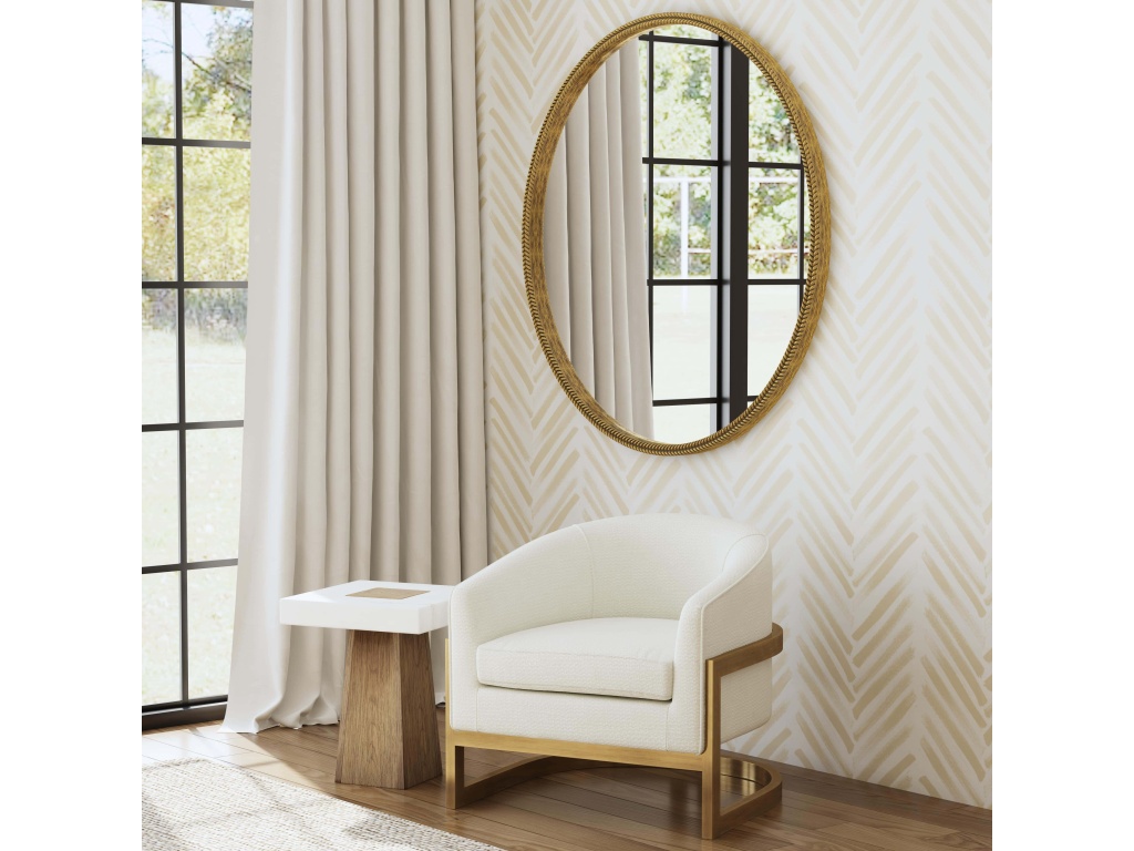 Neve Accent Chair - image 4