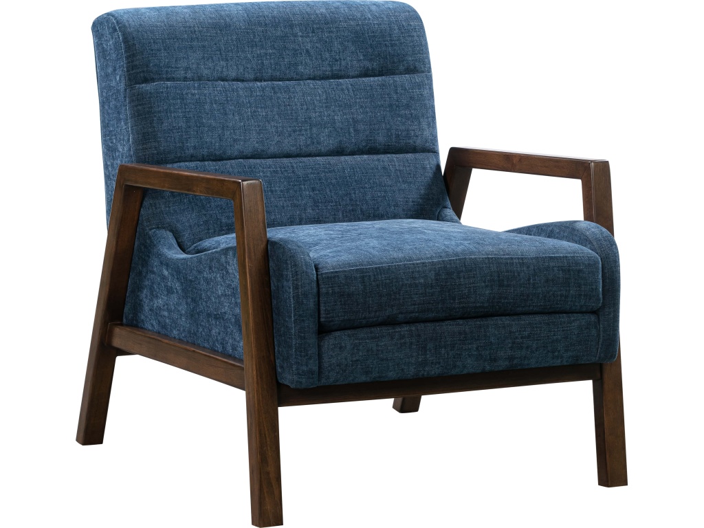 Burton Accent Chair - main image