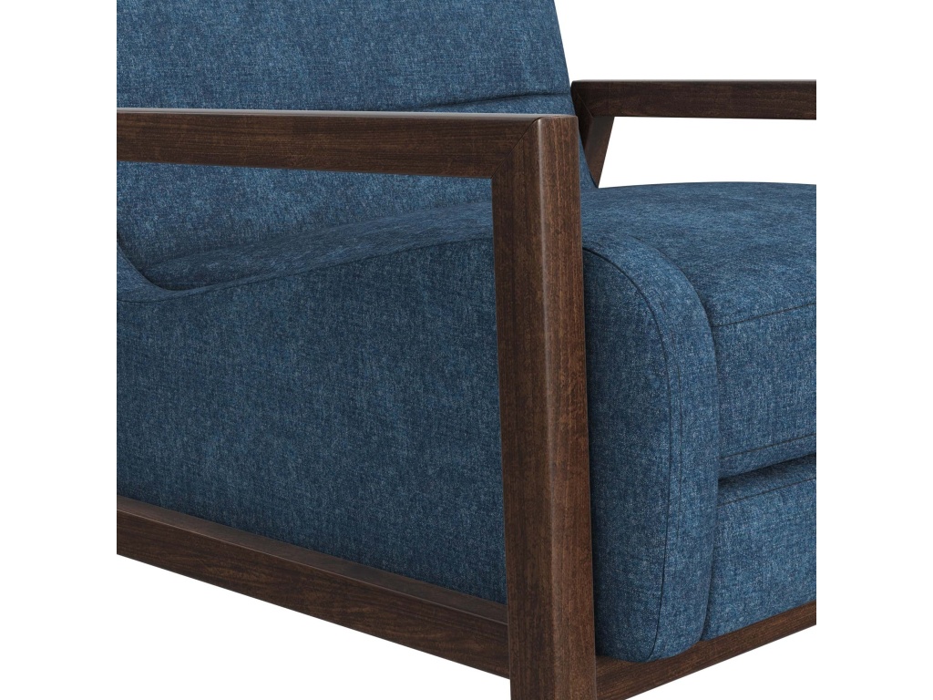 Burton Accent Chair - image 2