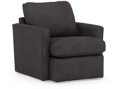 Swivel Chair