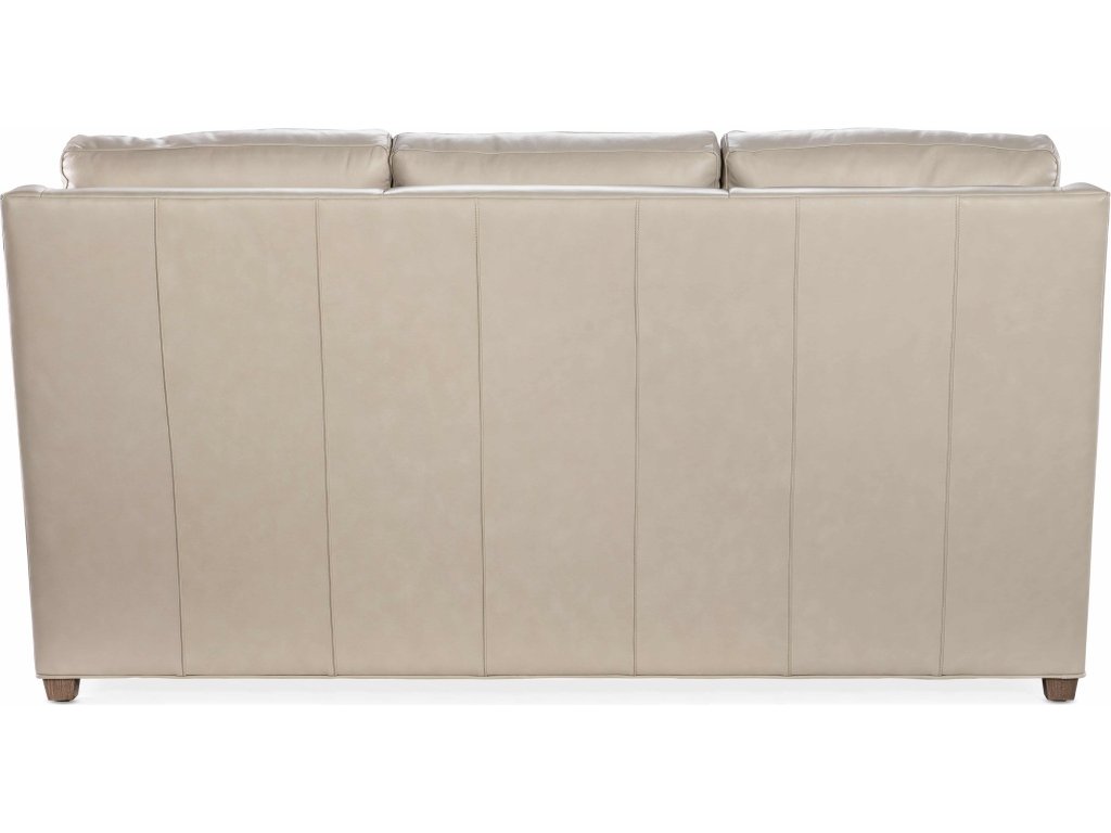 Johnston Sofa L and R Full Recline - image 1